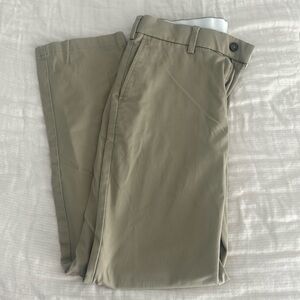 George Khakis